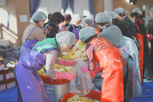 2025년김장행사_251121(16)