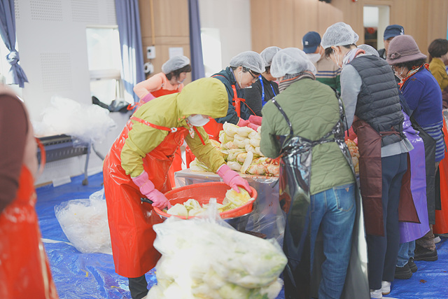 2025년김장행사_251121(19)