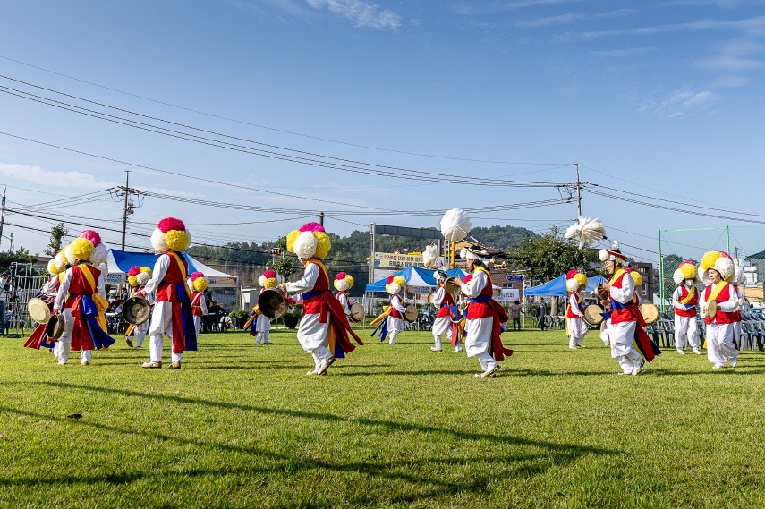 [크기변환]20250927-_G7A0073