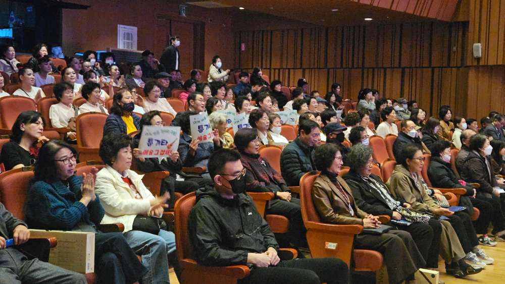 KakaoTalk_20251114_191355541