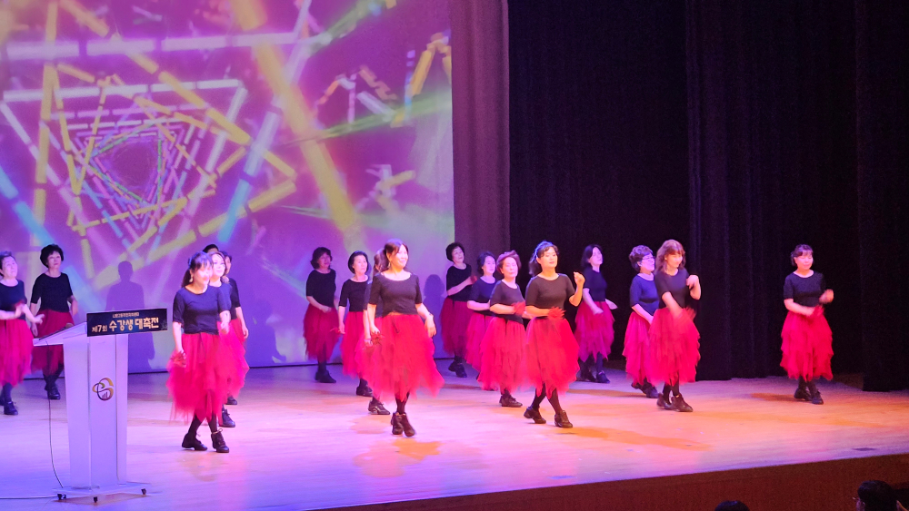 KakaoTalk_20251114_191318968_07