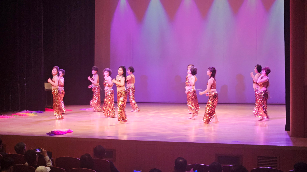 KakaoTalk_20251114_191337411_16