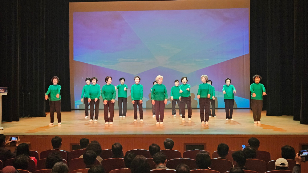 KakaoTalk_20251114_191337411_28