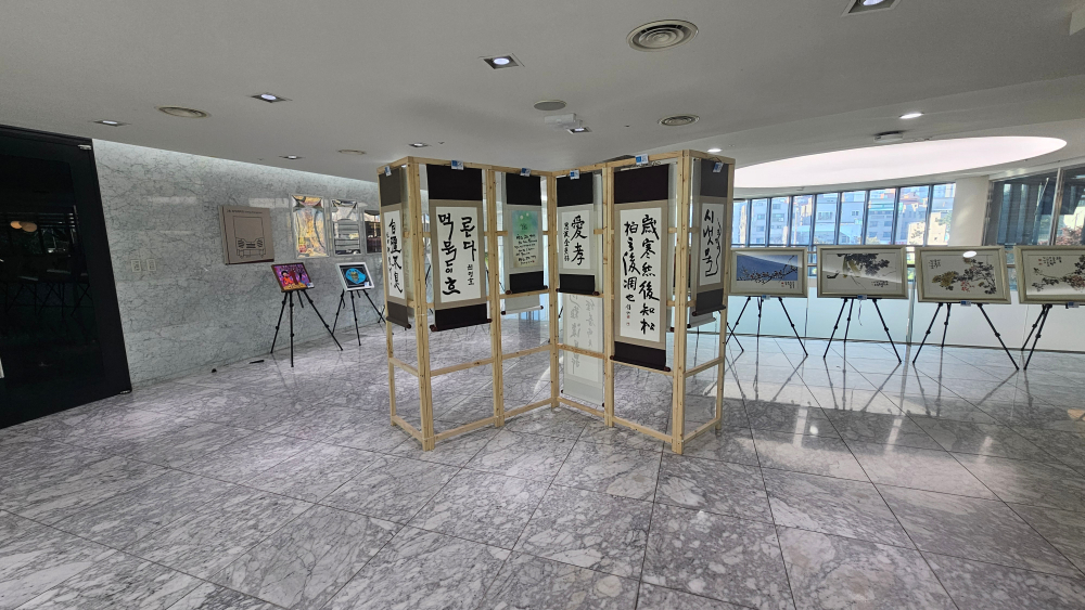 KakaoTalk_20251114_191431701_29