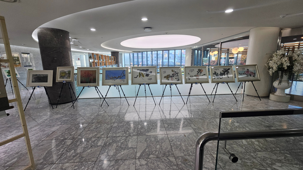 KakaoTalk_20251114_191432662