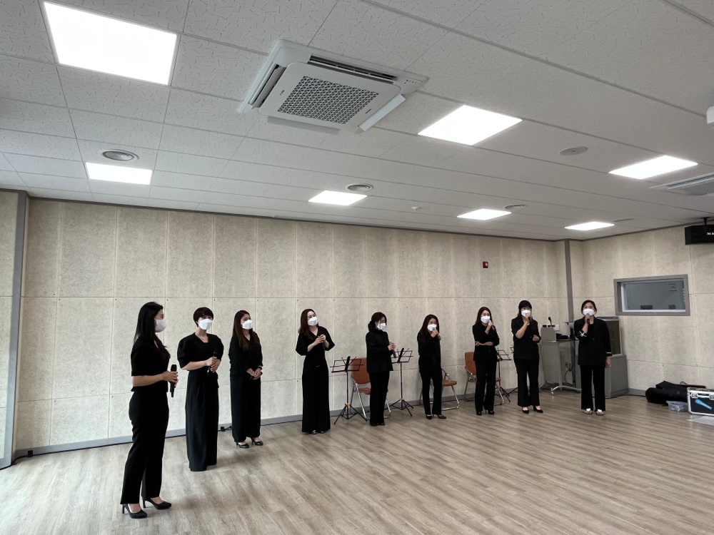 KakaoTalk_Photo_2022-06-16-09-40-16015