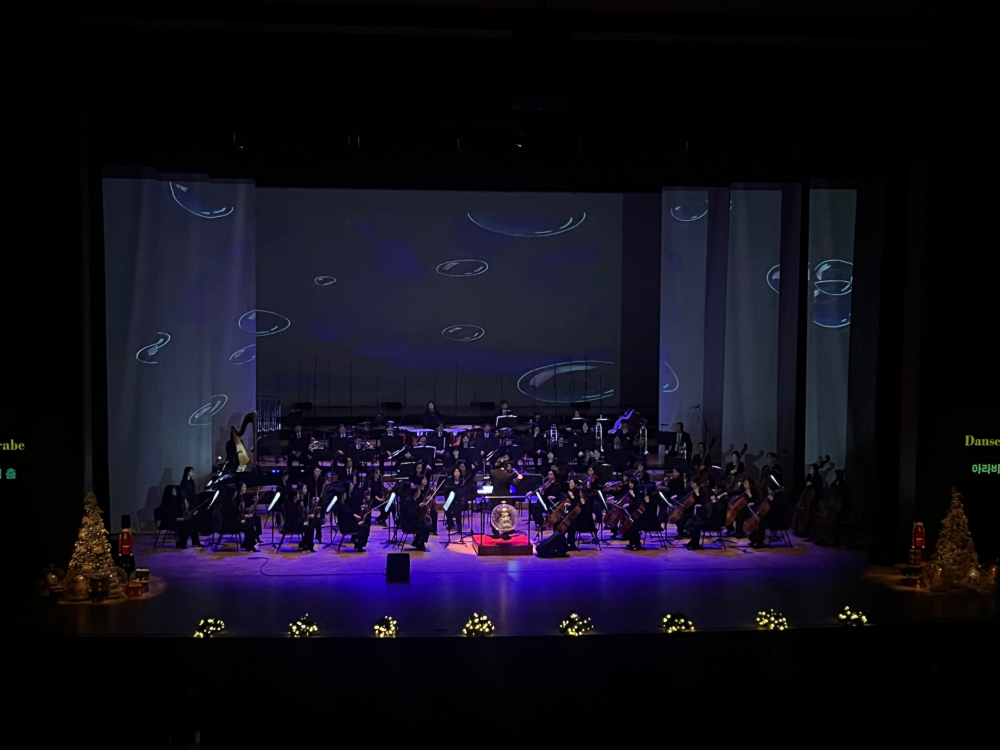 KakaoTalk_20251218_194959048_01