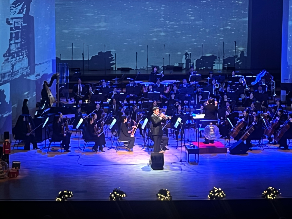 KakaoTalk_20251218_202507605_04