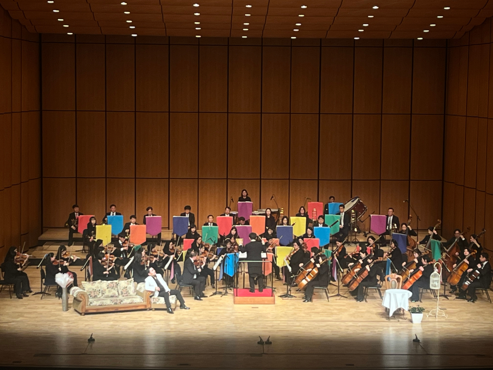 KakaoTalk_20260122_201416844_02