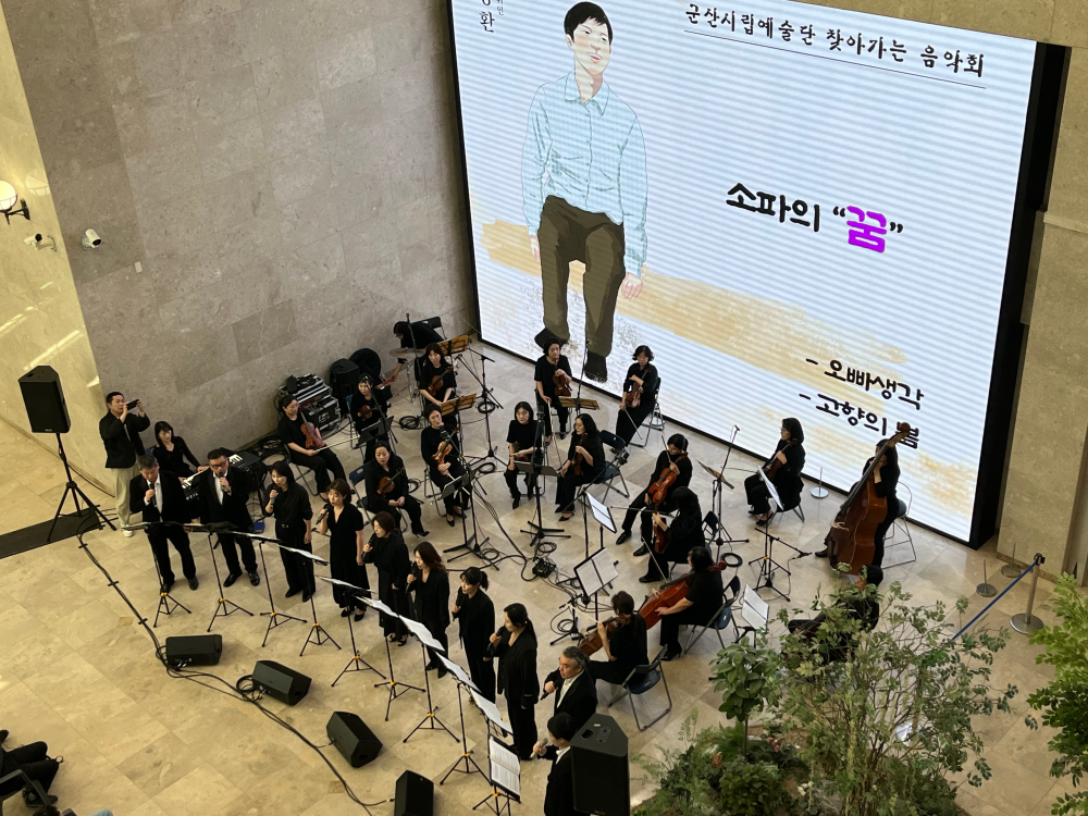 KakaoTalk_Photo_2026-05-05-15-49-34004
