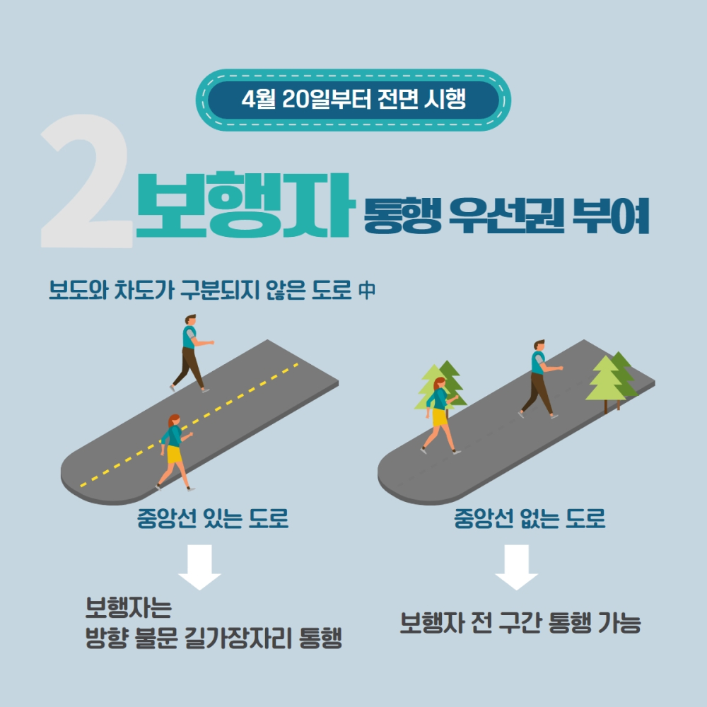 제목을입력하세요4