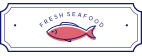 FRESH SEAFOOD