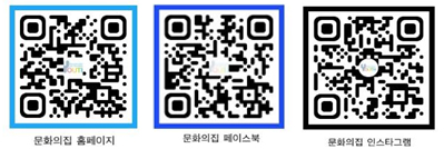 기관위치 이미지