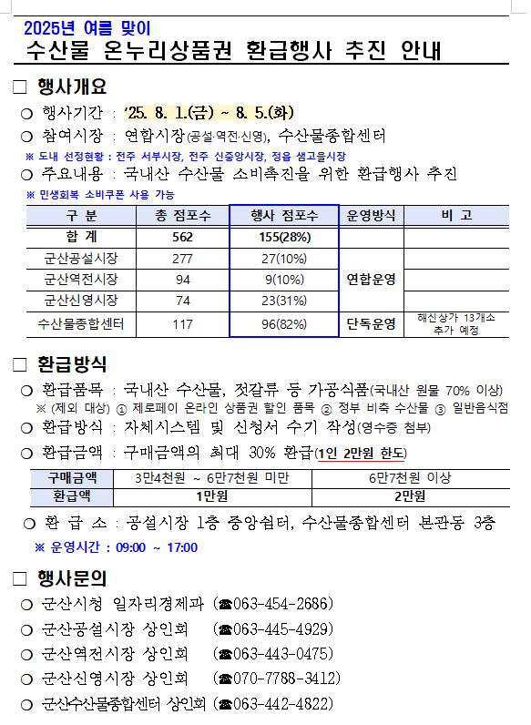 캡처14