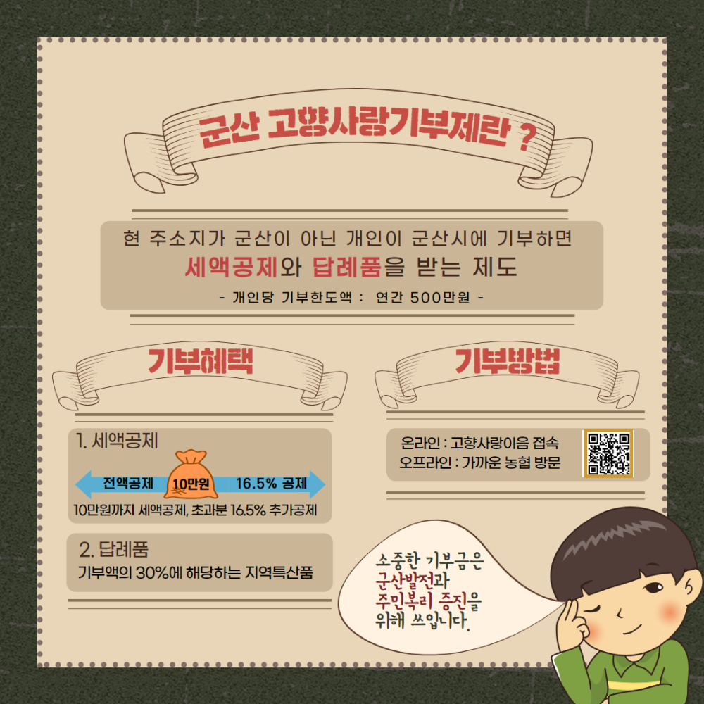 제목을입력하세요2